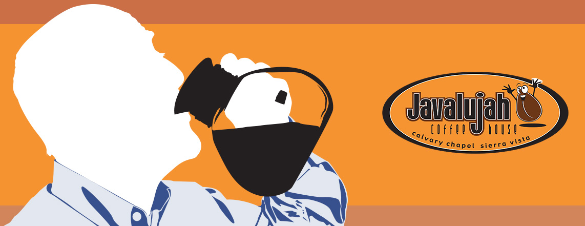 Banner Javalujah.jpg